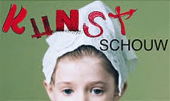Kunstschouw - Beeldende kunst en cultuur