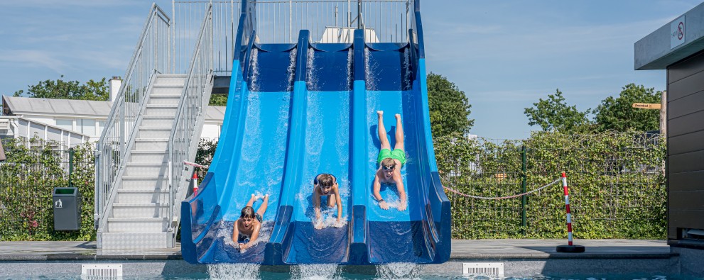buitenbad 2022 (4).jpg