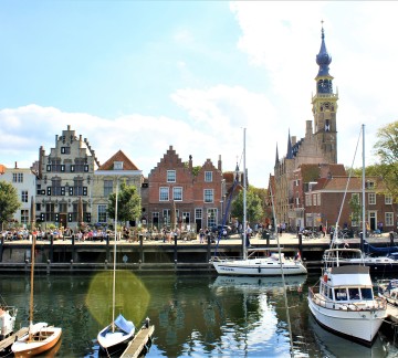 Veere
