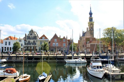 Veere