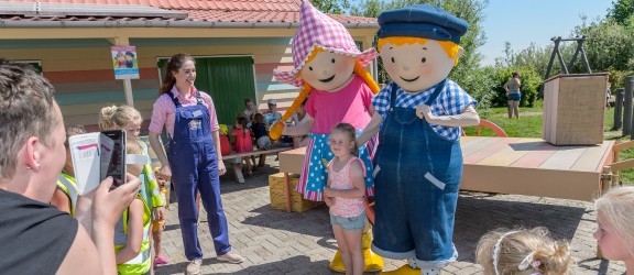 Avonturenboerderij Molenwaard_Zomerfoto_HR008_WimLanser.jpg