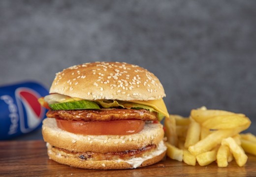 snackbar ginsterveld