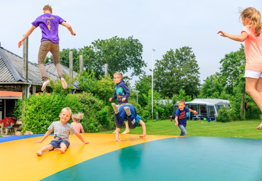 airtrampoline 2018 (4).jpg