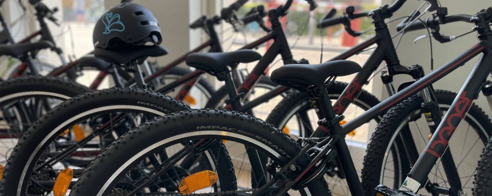 kindermountainbikes