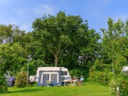 kampeerplaats 2018 (17) - kopie.jpg