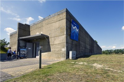 Watersnoodmuseum.jpg