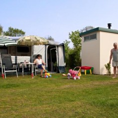 Comfort Plus Plaats 2