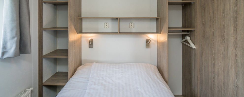 Luxe Chalet september 2021 (19).jpg