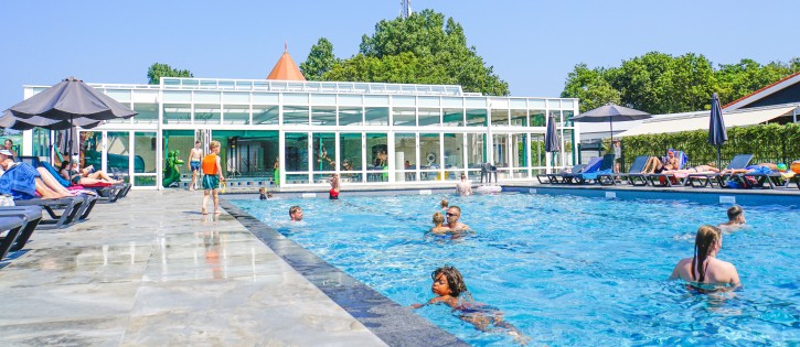 9. waterpret (3).JPG