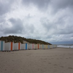 Renesse -strand.jpg