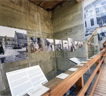 Waternoodsmuseum