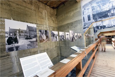 Waternoodsmuseum