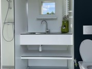 luxe comfortplaats interieur.jpg