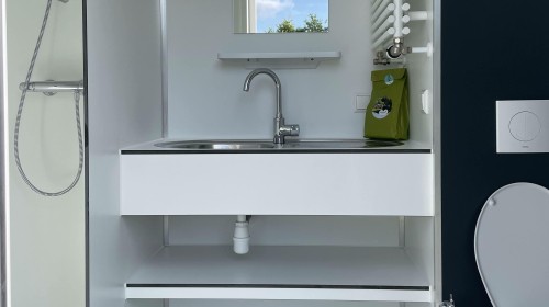 luxe comfortplaats interieur.jpg