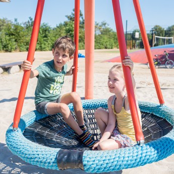 10 september 2022 Camping Ginsterveld -05214.jpg