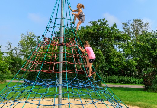 speeltuin R 2018 (3).jpg