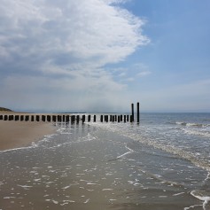Nieuw-Haamstede -strand.jpg