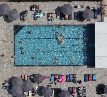9. waterpret.JPG